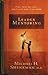 Leader Mentoring: Find, Inspire, and Cultivate Great Leaders
