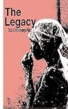 The Legacy