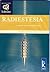 Radiestesia (Spanish Edition)