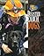 Disaster Search Dogs - Non-Fiction Reading for Grade 3, Developmental Learning for Young Readers - Dog Heroes
