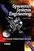 Spacecraft Systems Engineering (Aerospace Series)