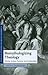 Remythologizing Theology: Divine Action, Passion, and Authorship (Cambridge Studies in Christian Doctrine)