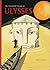 The Incredible Voyage of Ulysses by Bimba Landmann