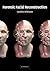 Forensic Facial Reconstruction