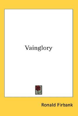 Vainglory