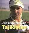 Tajikistan (Cultures of the World)