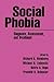 Social Phobia: Diagnosis, A...