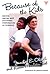 Because of the Kids : Facing Racial and Cultural Differences in Schools (Practitioner Inquiry, 18)