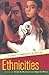 Ethnicities: Children of Im...