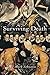 Surviving Death (Carl G. He...