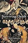 Surviving Death