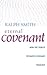 The Eternal Covenant: How t...