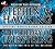 The Theory of Everything by Stephen Hawking The Theory of Everything by Stephen Hawking