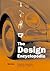 The Design Encyclopedia