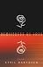 Hemisphere of Love