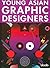 Young Asian Graphic Designers