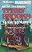 Magic Kingdom for Sale--Sold by Terry Brooks