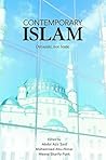Contemporary Islam