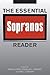 The Essential Sopranos Reader (Essential Reader Contemporary Media and Culture)