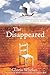 The Disappeared (Turtleback School & Library Binding Edition)