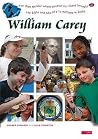 Footsteps of the past: William Carey: The shoemaker whose passion for Jesus brought the Bible and new life to millions in India Footsteps of the past: William Carey: The shoemaker whose passion for Jesus brought the Bible and new life to millions in India