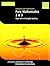 Pure Mathematics 2 and 3 by Hugh Neill