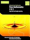 Pure Mathematics 2 and 3 (International)