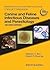 Blackwell's Five-Minute Veterinary Consult Clinical Companion: Canine and Feline Infectious Diseases and Parasitology