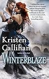 Winterblaze by Kristen Callihan