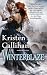 Winterblaze (Darkest London, #3)
