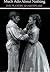 Much Ado about Nothing by William Shakespeare Much Ado about Nothing by William Shakespeare