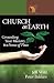 Church on Earth: Grounding Your Ministry in a Sense of Place (Lutheran Voices)