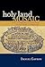 Holy Land Mosaic: Stories o...
