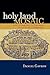 Holy Land Mosaic by Daniel Gavron