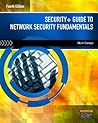 Security+ Guide t...