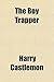 The Boy Trapper