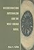 Deconstruction, Imperialism and the West Indian Novel