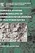 Stability Analysis and Modelling of Underground Excavations in Fractured Rocks (Volume 1) (Geo-Engineering Book Series, Volume 1)