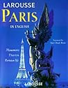 Paris: Monuments, Districts, Parisian Life