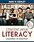 Content Area Literacy: Learners in Context (2nd Edition)