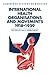 International Health Organisations and Movements, 1918–1939 (Cambridge Studies in the History of Medicine)