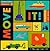 Move It