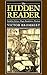 The Hidden Reader: Stendhal...