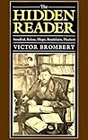 The Hidden Reader: Stendhal, Balzac, Hugo, Baudelaire, Flaubert The Hidden Reader: Stendhal, Balzac, Hugo, Baudelaire, Flaubert