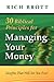 30 Biblical Principles For Managing Your Money