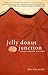 Jelly Donut Junction