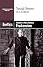 Bioethics in Mary Shelley's...