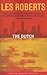 The Dutch (Milan Jacovich, ...