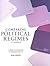 Comparing Political Regimes: A Thematic Introduction to Comparative Politics