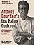 Anthony Bourdain's "Les Halles" Cookbook by Anthony Bourdain Anthony Bourdain's "Les Halles" Cookbook by Anthony Bourdain